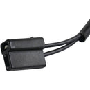 Xtreme X0017 PTO Clutch, Replaces Toro 109-9276-3