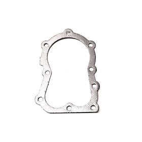 Tecumseh 32000B Gasket