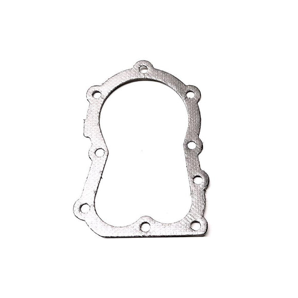 Tecumseh 32000B Gasket