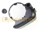 Briggs & Stratton 699387 Fuel Tank, Replaces 695960-2