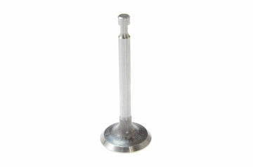 Honda 14711-ZF1-000 Intake Valve