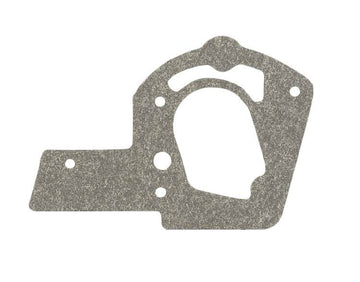 Briggs & Stratton 272996 Fuel Tank Gasket