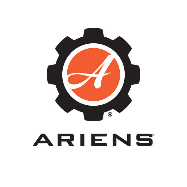Ariens 9475300 Friction Disc