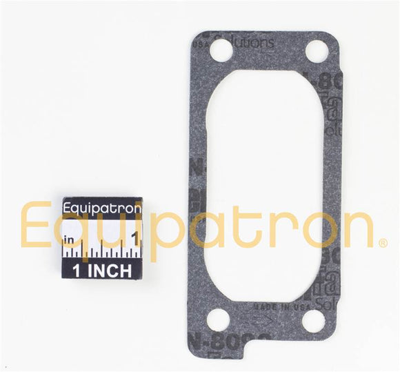 Briggs & Stratton 692087 Air Cleaner Gasket, Replaces 806013, 805904, 692087