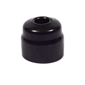Murray 7014658YP Cap, Lh