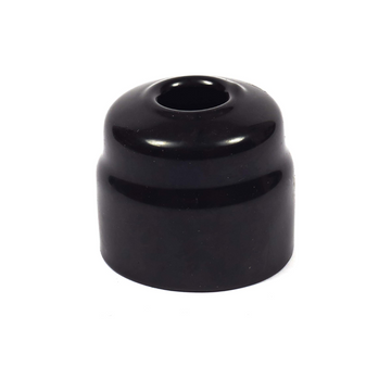 Murray 7014658YP Cap, Lh