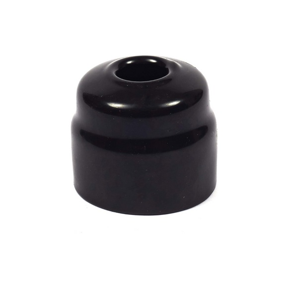 Murray 7014658YP Cap, Lh