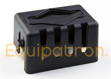Briggs & Stratton 790172 Air Cleaner Cover