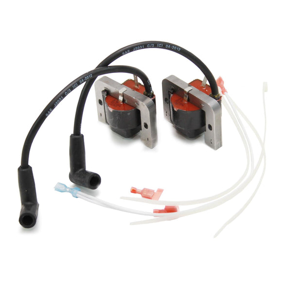 Kohler 32 707 01-S MDI Module Conversion Kit