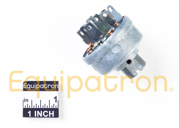 Murray 1001993MA Switch / Indak Key, Replaces 1001993