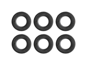 Briggs & Stratton 204084GS Water Seal Kit, Replaces 200345GS & 204084GS