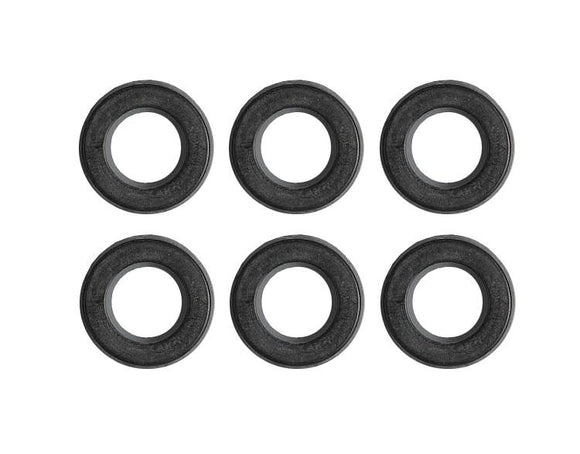 Briggs & Stratton 204084GS Water Seal Kit, Replaces 200345GS & 204084GS