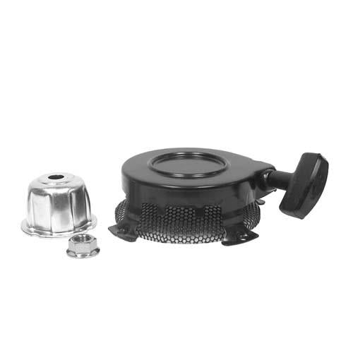 Oregon 31-065 Rewind Starter, Replaces Briggs