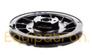 Briggs & Stratton 692085 Starter Pulley, Replaces 805949-1