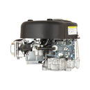 Briggs & Stratton 21R707-0152-G1 Vertical INTEK Engine-3