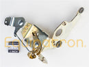 Briggs & Stratton 790143 Control Bracket, Replaces 692031, 497203-2