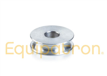 Murray 48306MA Metal Pulley, Replaces #39298