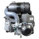 Kawasaki FX691V-S14-S Vertical Engine with Electric Shift-Type Start-3