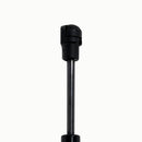 Llifts Steering Damper for Hustler, Replaces 603983-2