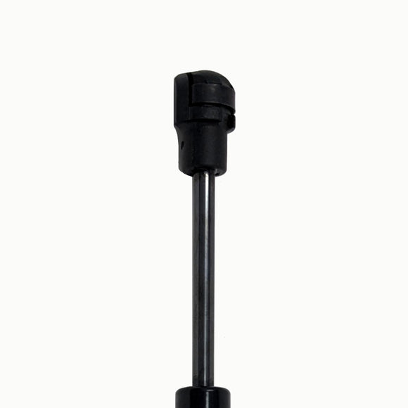 Llifts Steering Damper for Hustler, Replaces 603983