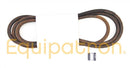 Murray 37X26MA Belt, Replaces 24256-2
