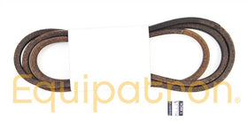 Murray 37X26MA Belt, Replaces 24256 - 0