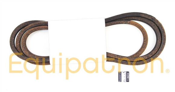 Murray 37X26MA Belt, Replaces 24256