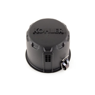 Kohler 62-096-22-S Cover Air Filter