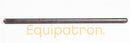 Briggs & Stratton 794573 Push Rod, Replaces 697395-1