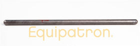 Briggs & Stratton 794573 Push Rod, Replaces 697395