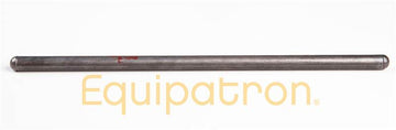 Briggs & Stratton 794573 Push Rod, Replaces 697395