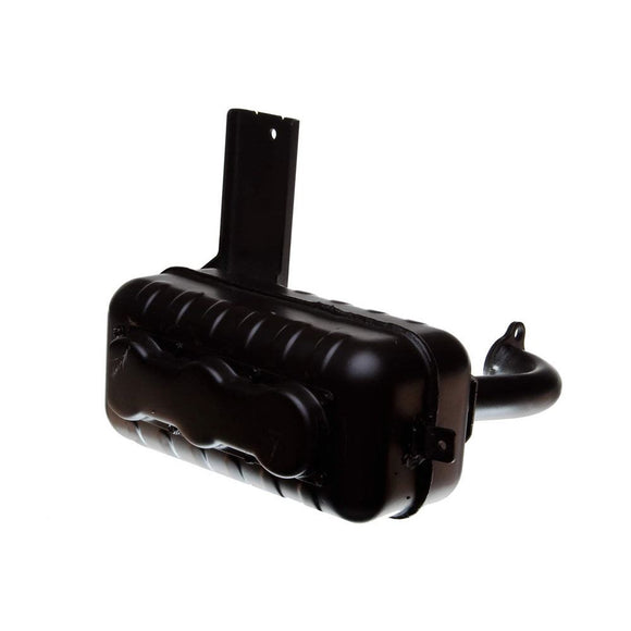 Toro 117-7461 Muffler