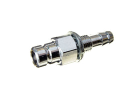 Kohler 52 155 01-S Connector