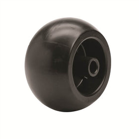Oregon 72-020 Wheel Deck Exmark 103-8415