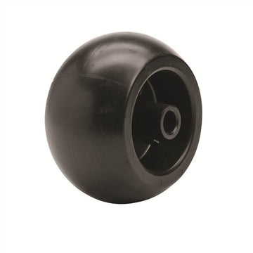 Oregon 72-020 Wheel Deck Exmark 103-8415