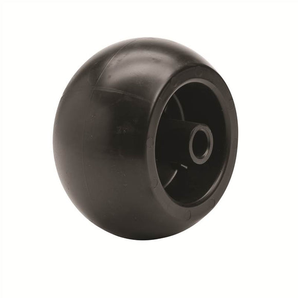 Oregon 72-020 Wheel Deck Exmark 103-8415