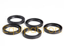 Briggs & Stratton 4115 Oil Seal Contains 5 x 291675S-2