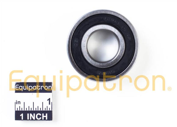 Murray 55541MA Ball Bearing