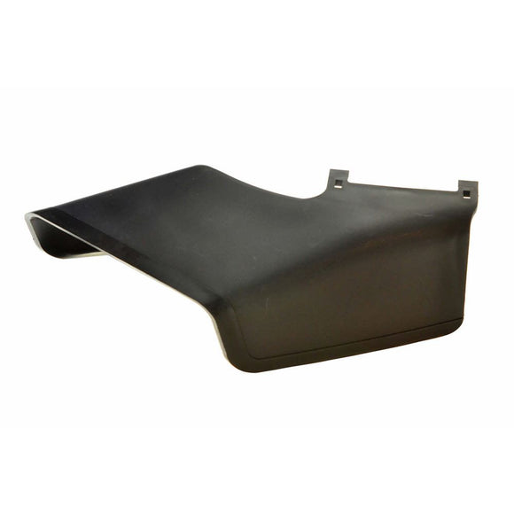 Toro 99-5295 Chute Side