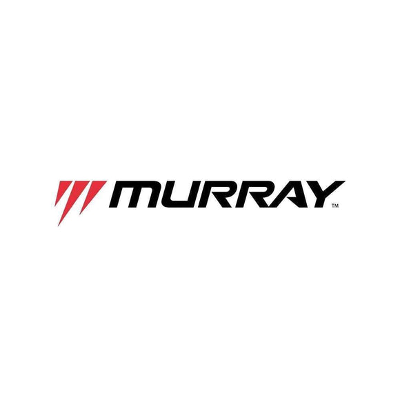Murray 1725223SM Pin, Clevis .494Diax3