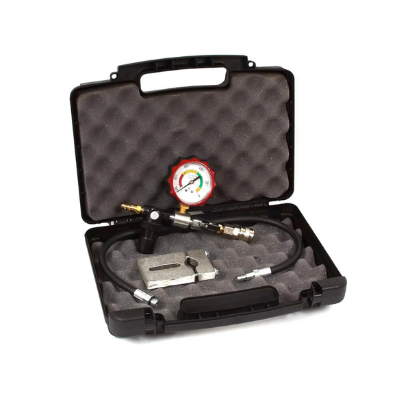 Briggs & Stratton 19545 Leakdown Tester