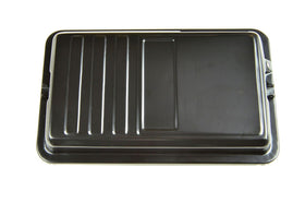 Honda 17231-899-000 Air Cleaner Cover