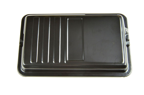 Honda 17231-899-000 Air Cleaner Cover