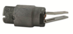 Murray 56992MA Ignition Switch, Replaces 724504