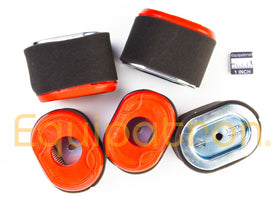 Briggs & Stratton 4238 Filter Bulk Pack Contains 5 of 796970 - 0