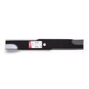 Oregon 91-256 Exmark/Husqvarna/John Deere Mower Blades | 18"-1