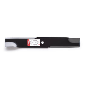 Oregon 91-256 Exmark/Husqvarna/John Deere Mower Blades | 18"