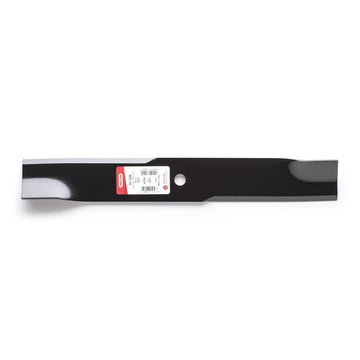 Oregon 91-256 Exmark/Husqvarna/John Deere Mower Blades | 18"