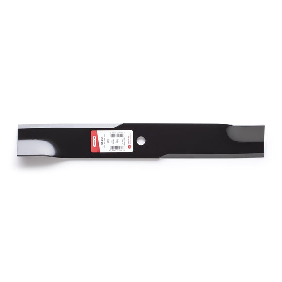 Oregon 91-256 Exmark/Husqvarna/John Deere Mower Blades | 18"