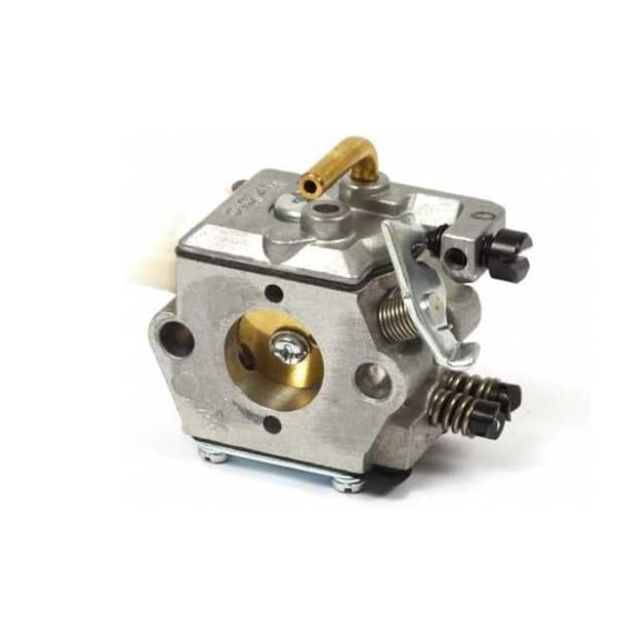 Walbro WT-194-1 Carburetor, Stihl 1121-120-0606